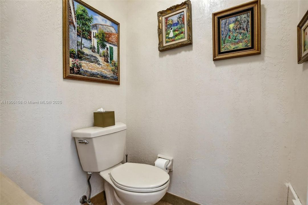 Active With Contract: $850,000 (4 beds, 2 baths, 2779 Square Feet)