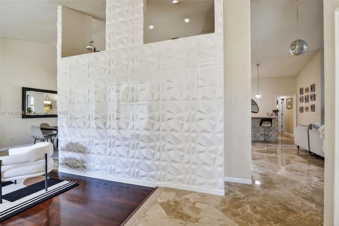 Active With Contract: $850,000 (4 beds, 2 baths, 2779 Square Feet)