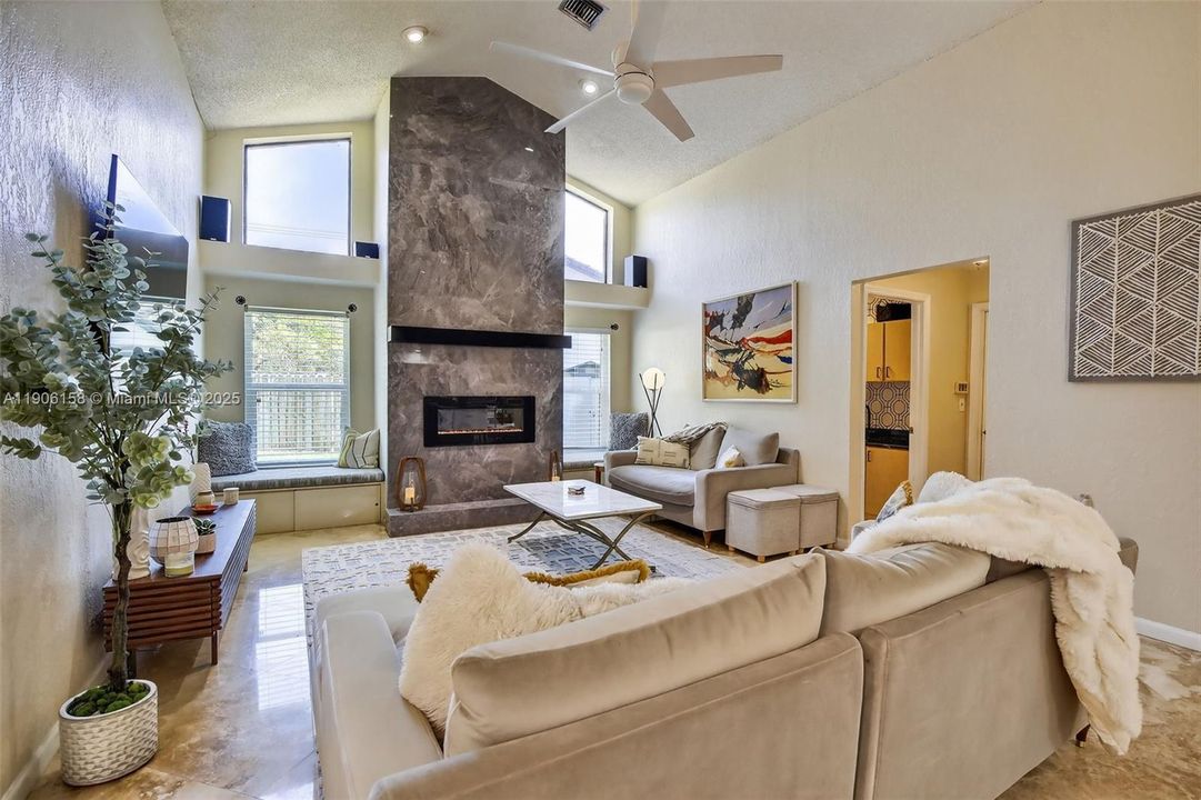 Active With Contract: $850,000 (4 beds, 2 baths, 2779 Square Feet)