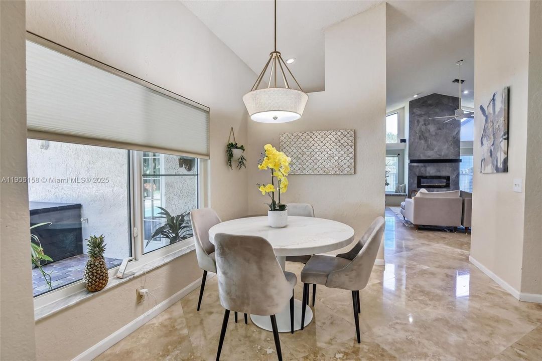 Active With Contract: $850,000 (4 beds, 2 baths, 2779 Square Feet)