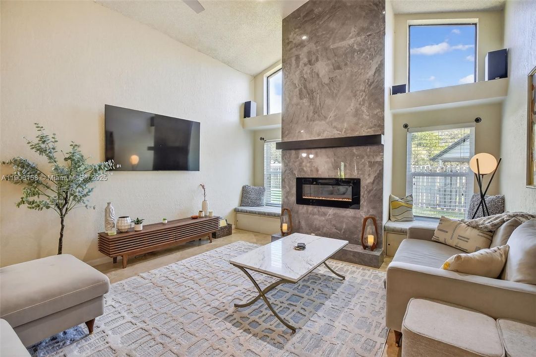 Active With Contract: $850,000 (4 beds, 2 baths, 2779 Square Feet)