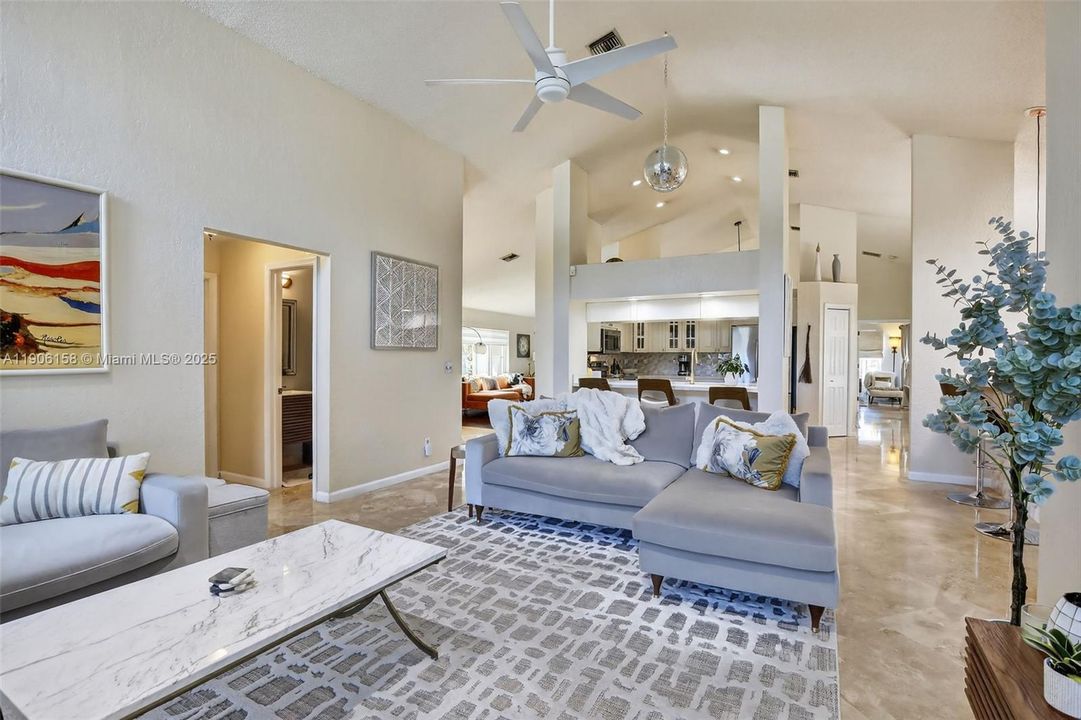 Active With Contract: $850,000 (4 beds, 2 baths, 2779 Square Feet)