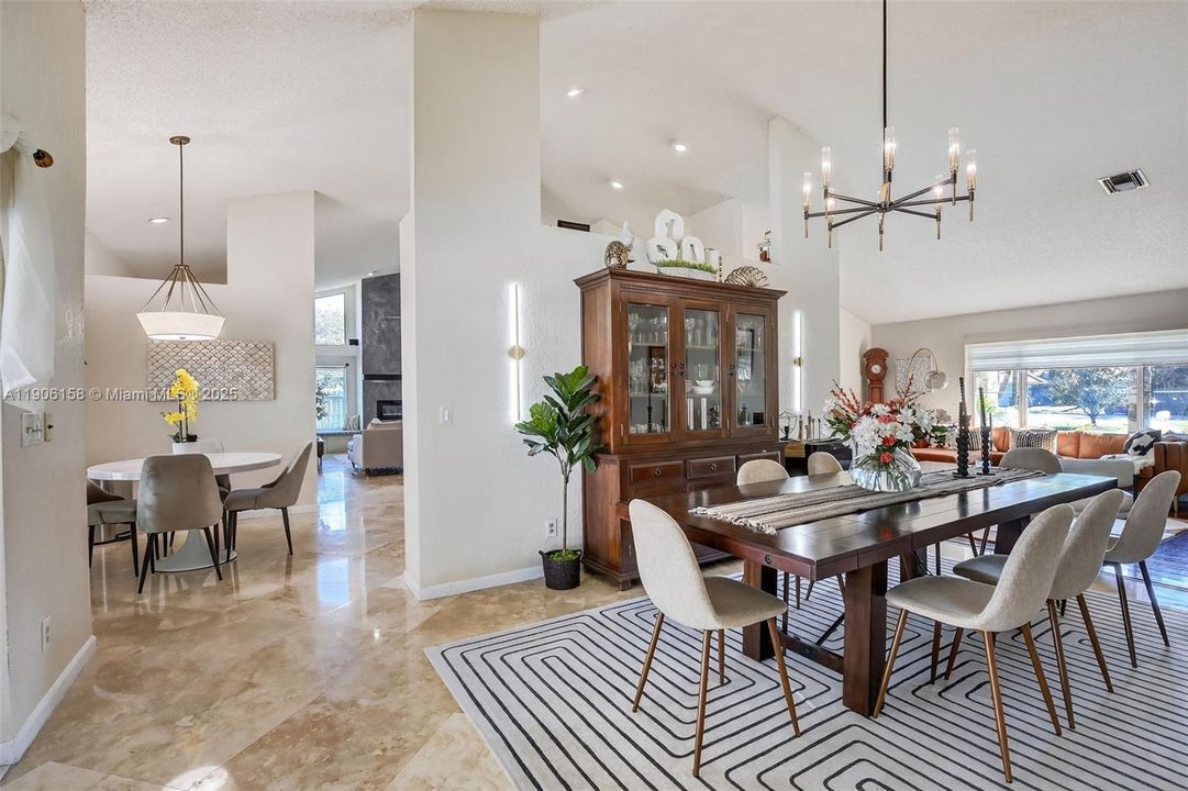 Active With Contract: $850,000 (4 beds, 2 baths, 2779 Square Feet)