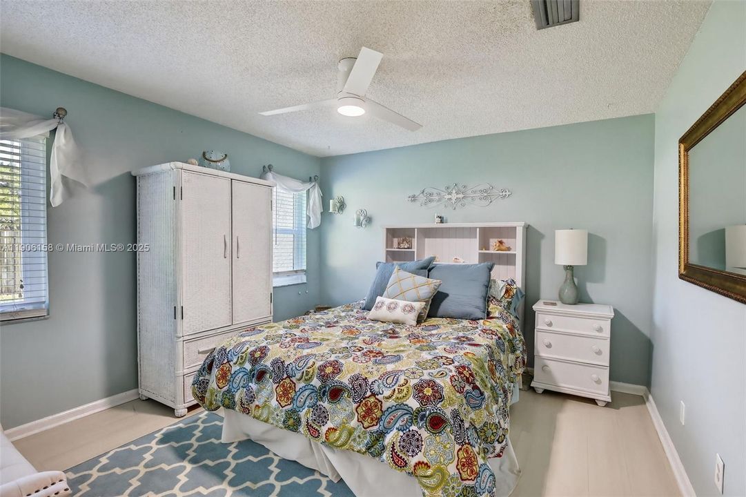 Active With Contract: $850,000 (4 beds, 2 baths, 2779 Square Feet)