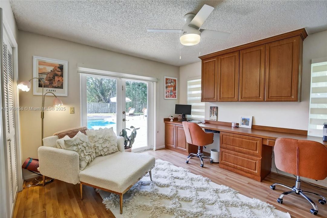 Active With Contract: $850,000 (4 beds, 2 baths, 2779 Square Feet)