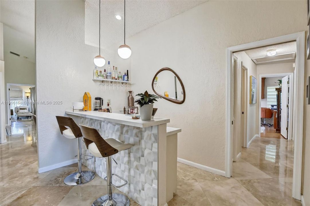 Active With Contract: $850,000 (4 beds, 2 baths, 2779 Square Feet)