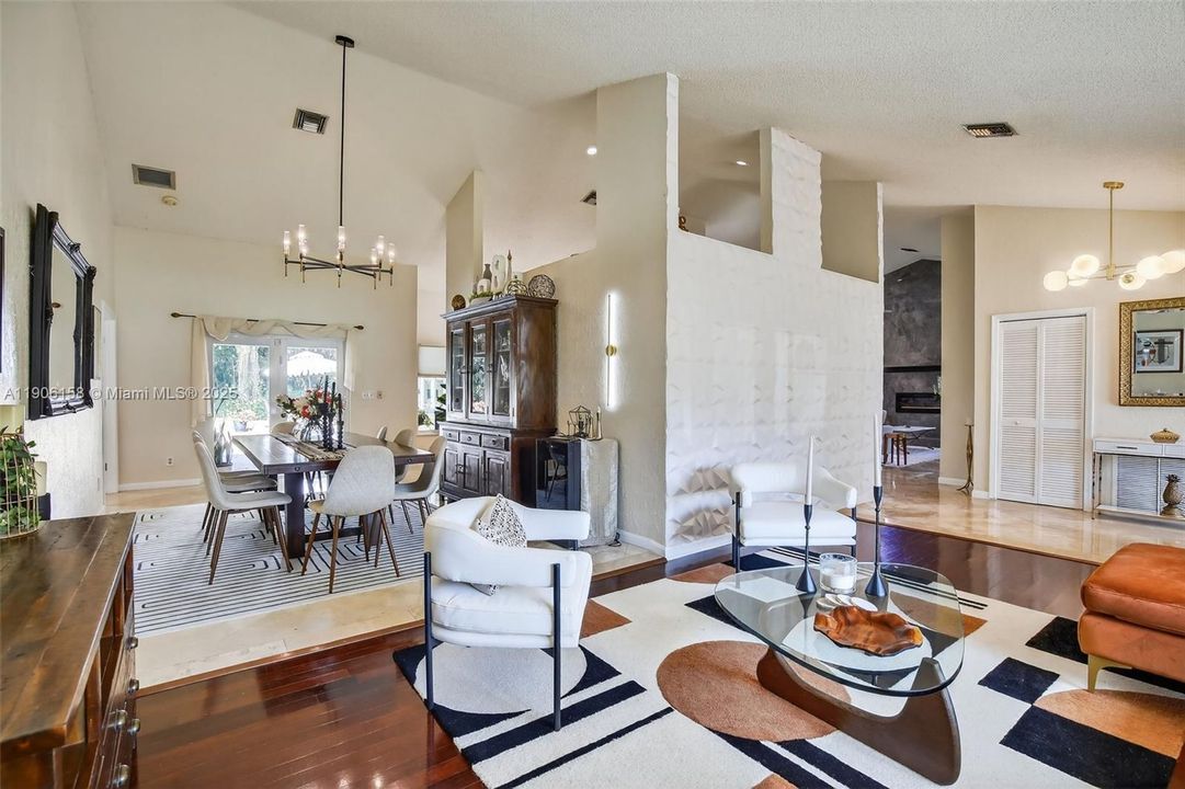 Active With Contract: $850,000 (4 beds, 2 baths, 2779 Square Feet)