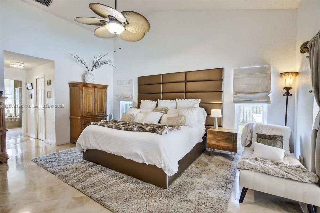 Active With Contract: $850,000 (4 beds, 2 baths, 2779 Square Feet)