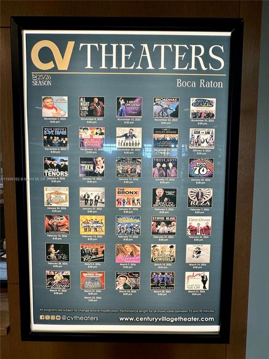 待售: $98,000 (1 贝兹, 1 浴室, 720 平方英尺)