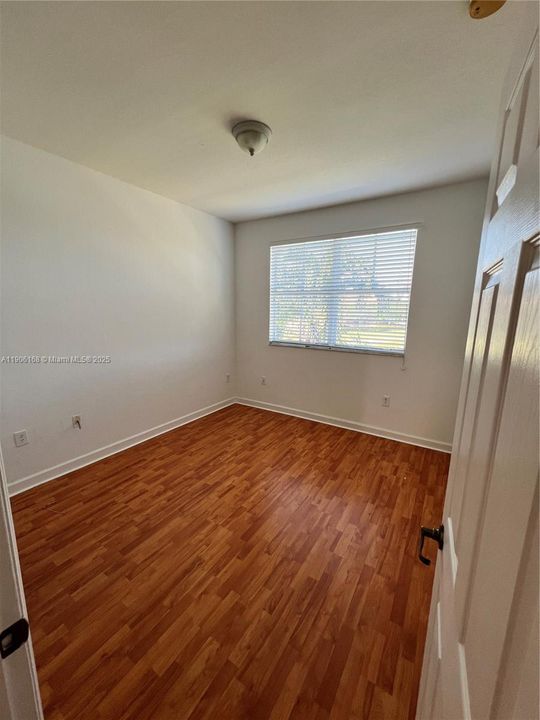 Active With Contract: $3,650 (4 beds, 2 baths, 1894 Square Feet)