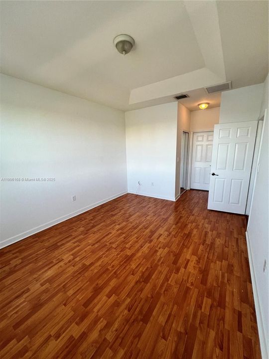 Active With Contract: $3,650 (4 beds, 2 baths, 1894 Square Feet)