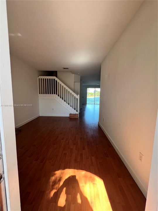 Active With Contract: $3,650 (4 beds, 2 baths, 1894 Square Feet)