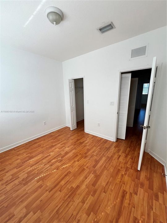 Active With Contract: $3,650 (4 beds, 2 baths, 1894 Square Feet)