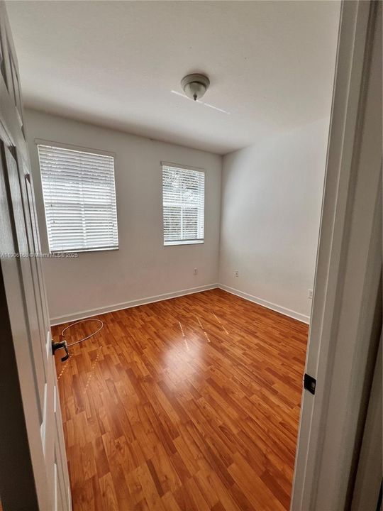 Active With Contract: $3,650 (4 beds, 2 baths, 1894 Square Feet)