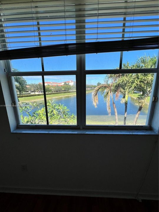 Active With Contract: $3,650 (4 beds, 2 baths, 1894 Square Feet)