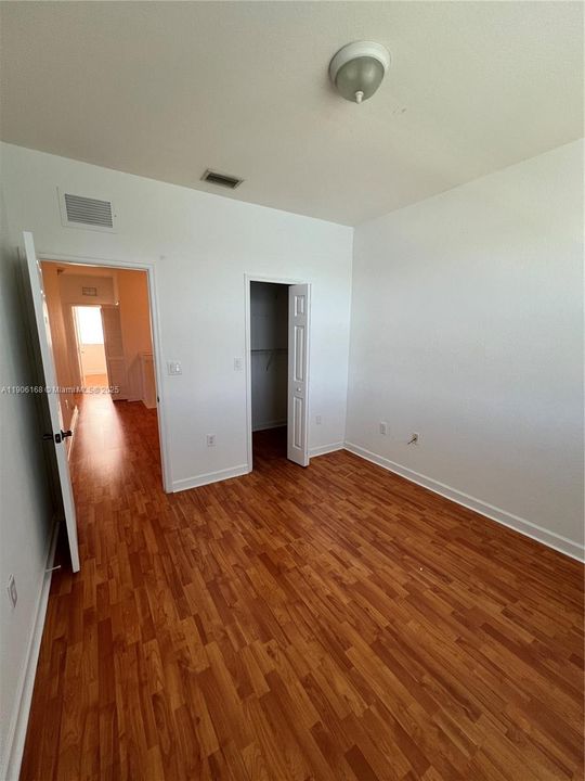 Active With Contract: $3,650 (4 beds, 2 baths, 1894 Square Feet)