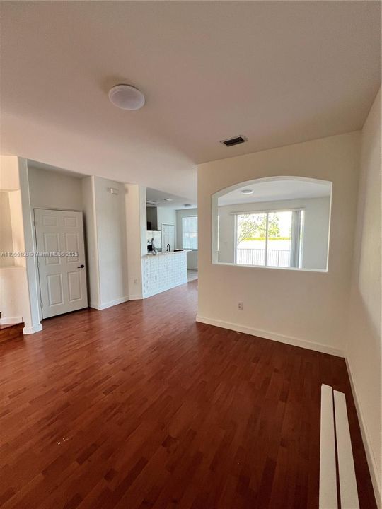 Active With Contract: $3,650 (4 beds, 2 baths, 1894 Square Feet)