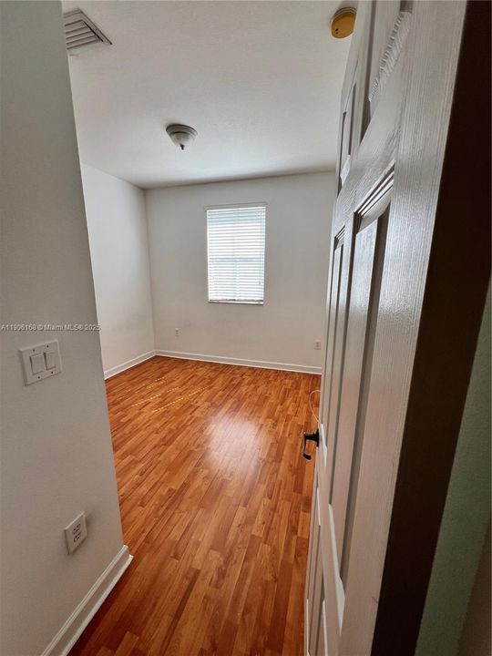 Active With Contract: $3,650 (4 beds, 2 baths, 1894 Square Feet)