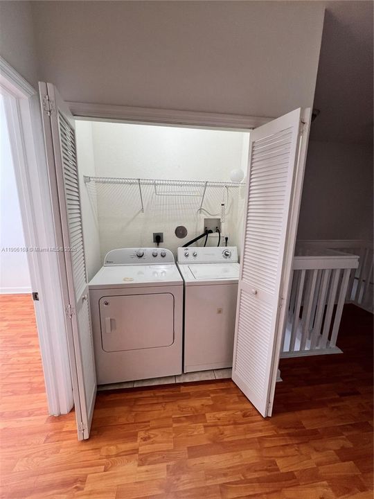 Active With Contract: $3,650 (4 beds, 2 baths, 1894 Square Feet)