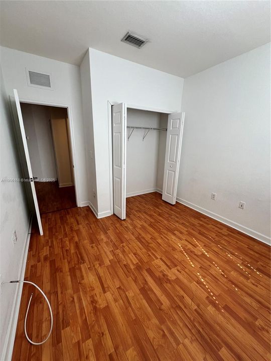 Active With Contract: $3,650 (4 beds, 2 baths, 1894 Square Feet)