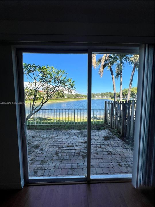 Active With Contract: $3,650 (4 beds, 2 baths, 1894 Square Feet)