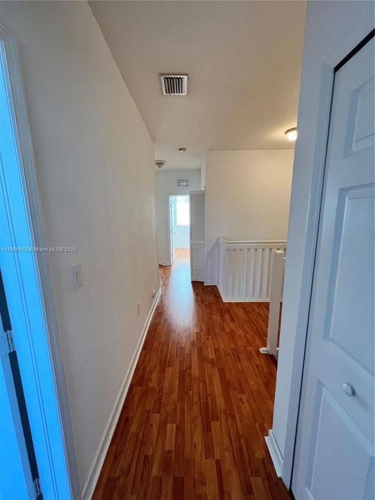 Active With Contract: $3,650 (4 beds, 2 baths, 1894 Square Feet)