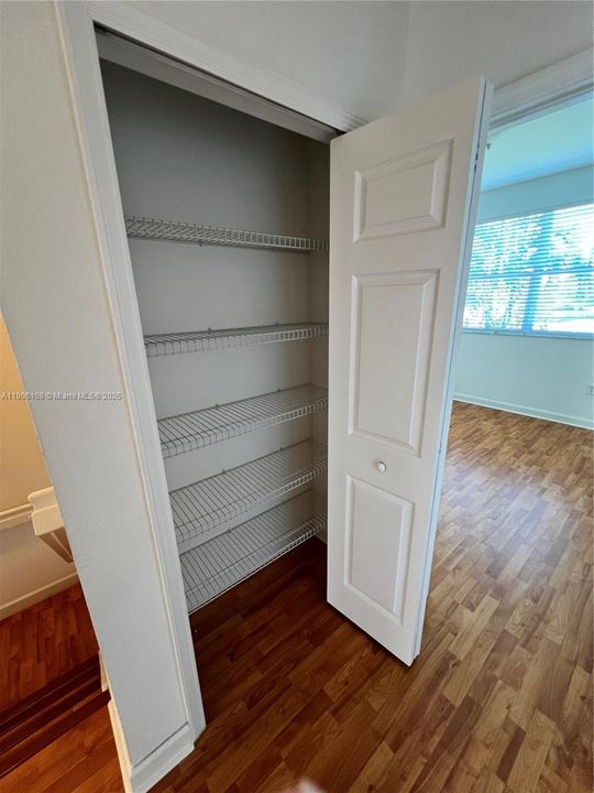 Active With Contract: $3,650 (4 beds, 2 baths, 1894 Square Feet)