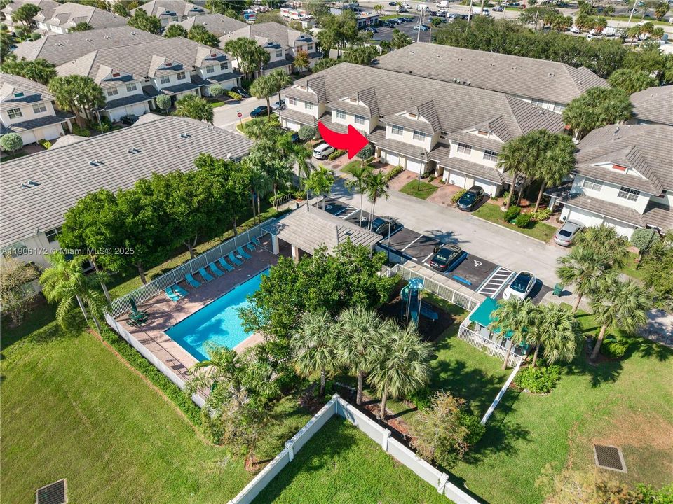 待售: $339,900 (2 贝兹, 2 浴室, 1424 平方英尺)