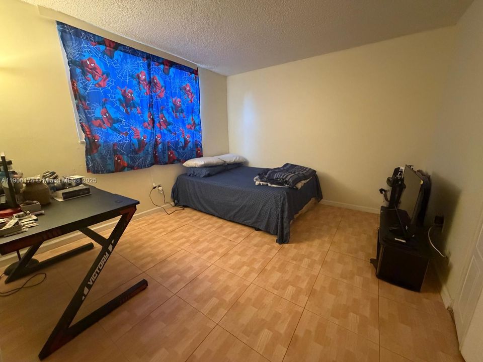 En Venta: $152,000 (2 camas, 2 baños, 1000 Pies cuadrados)