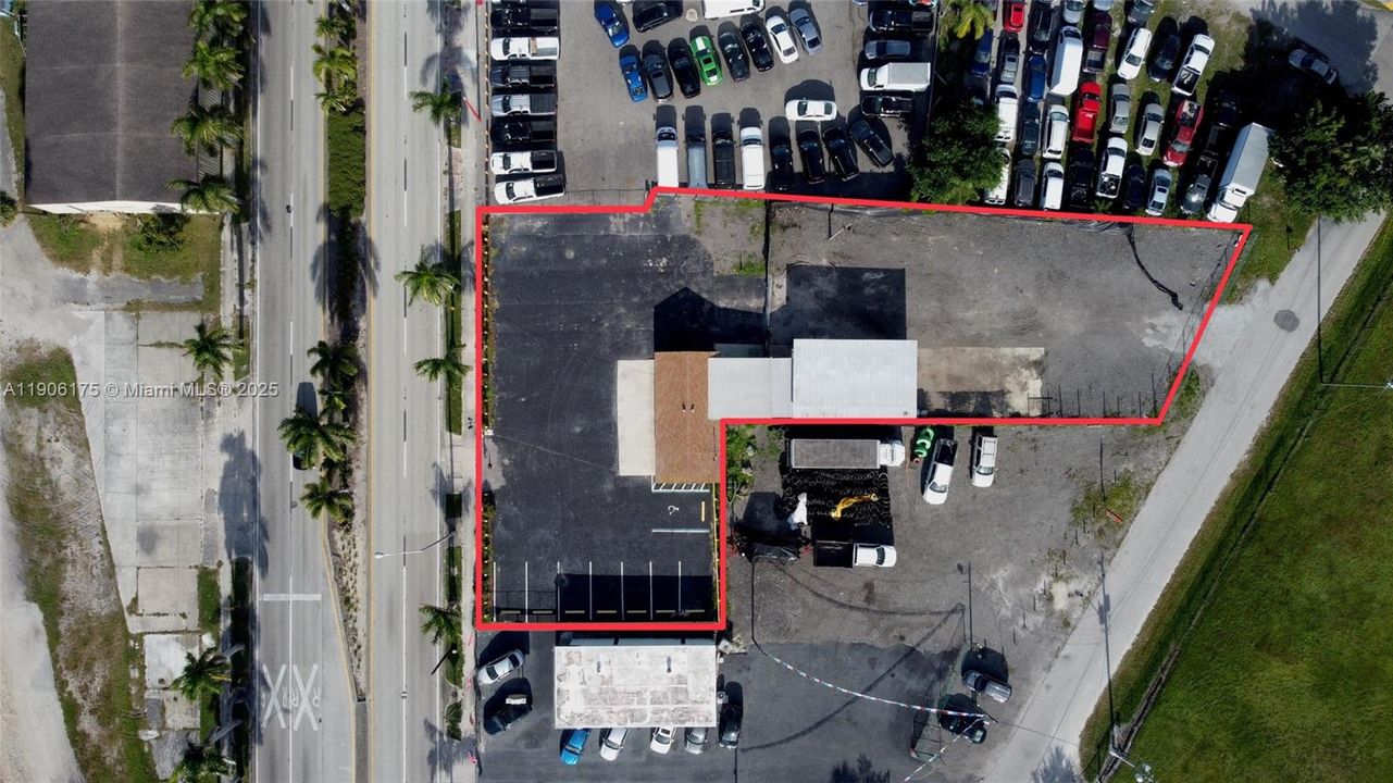 For Sale: $600,000 (0 beds, 0 baths, 0 Square Feet)