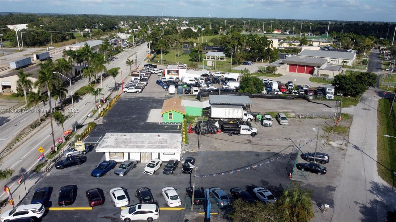 For Sale: $600,000 (0 beds, 0 baths, 0 Square Feet)