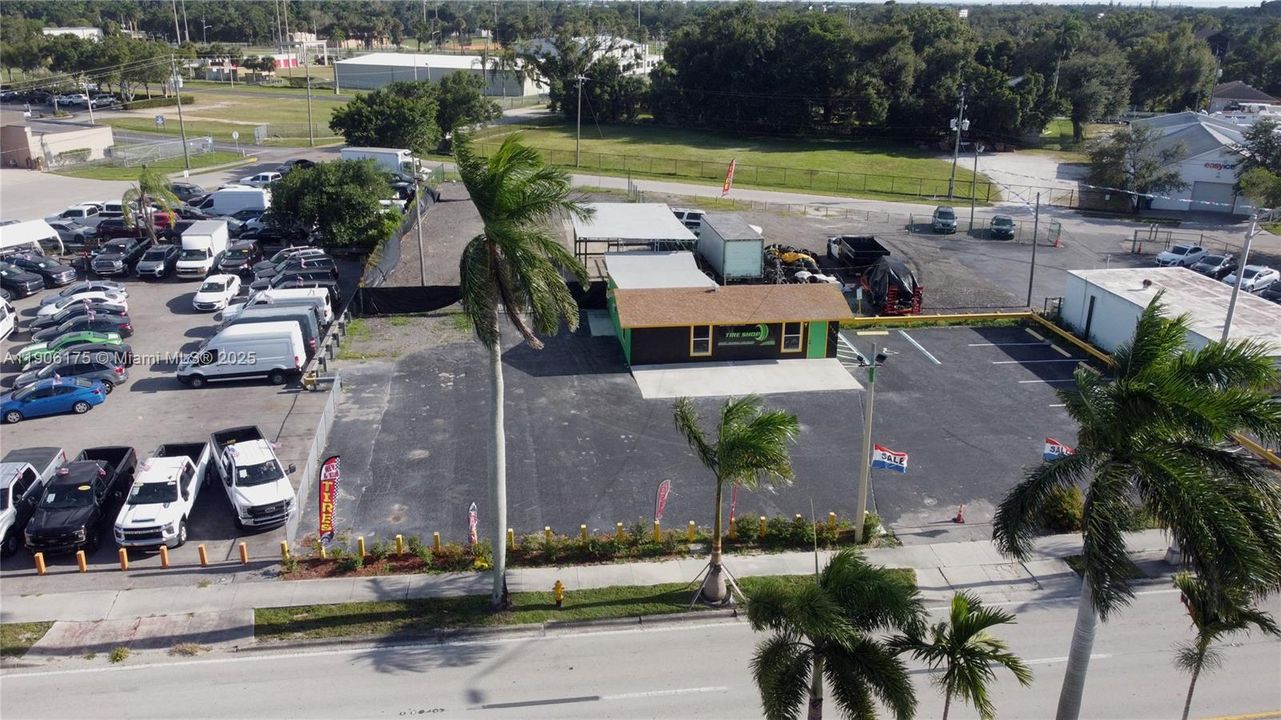 For Sale: $600,000 (0 beds, 0 baths, 0 Square Feet)