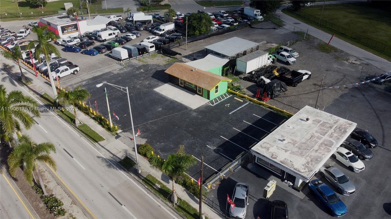 For Sale: $600,000 (0 beds, 0 baths, 0 Square Feet)