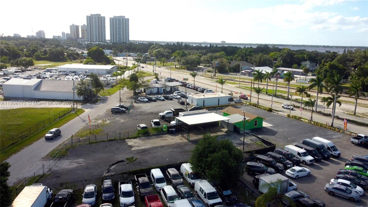 For Sale: $600,000 (0 beds, 0 baths, 0 Square Feet)