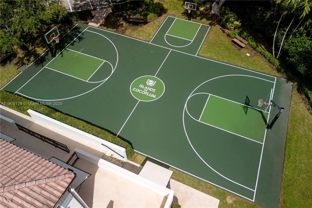 For Rent: $24,500 (6 beds, 6 baths, 5643 Square Feet)