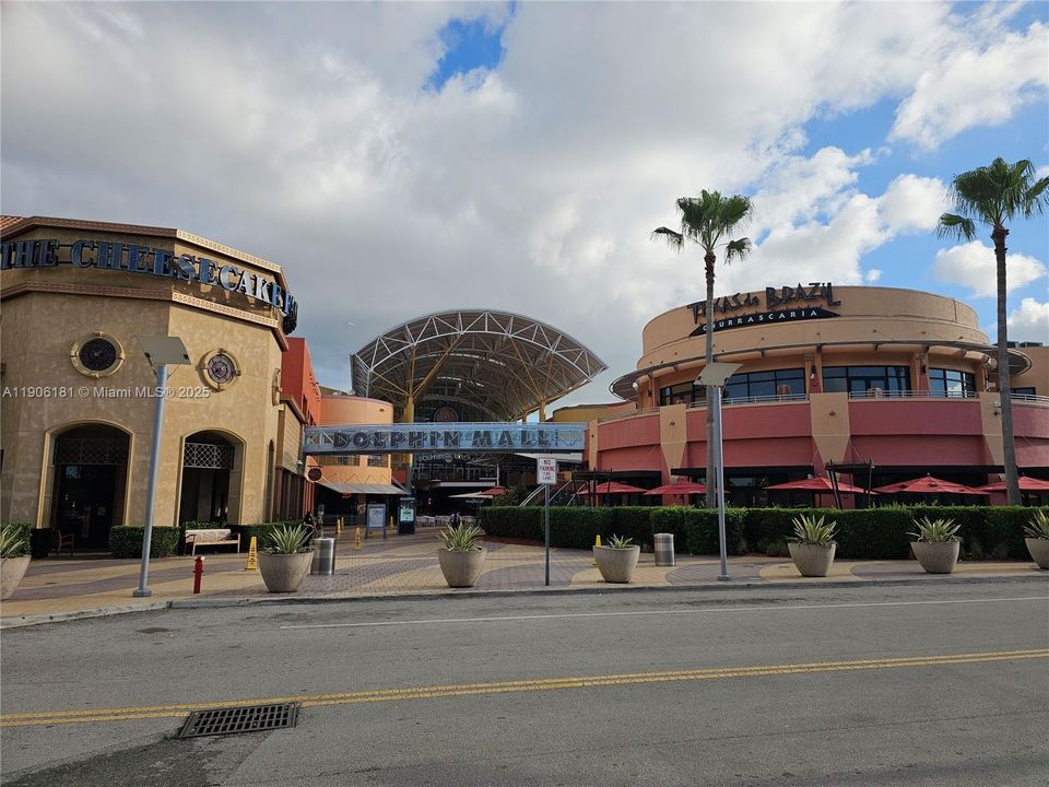 待售: $300,000 (0 贝兹, 0 浴室, 0 平方英尺)