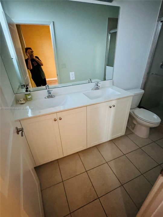 For Sale: $430,000 (3 beds, 3 baths, 1326 Square Feet)