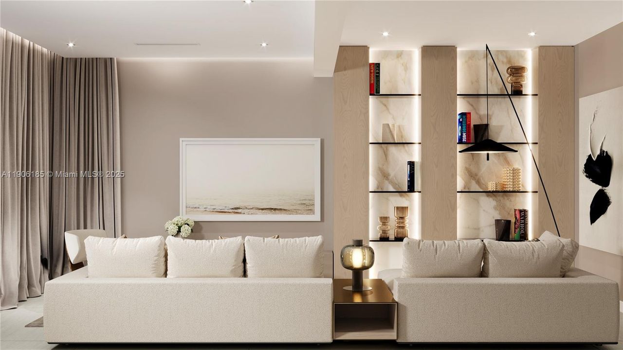 For Sale: $2,450,000 (5 beds, 5 baths, 2509 Square Feet)