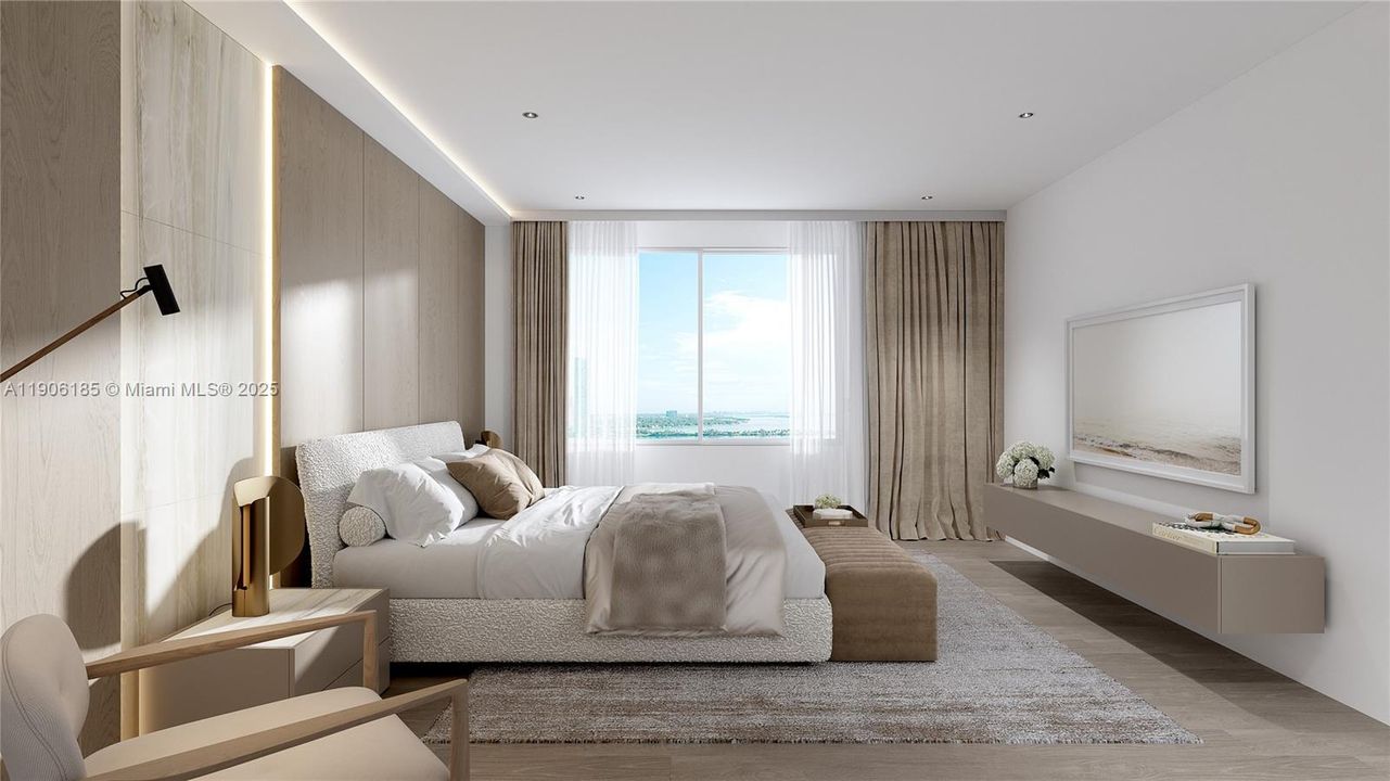 For Sale: $2,450,000 (5 beds, 5 baths, 2509 Square Feet)