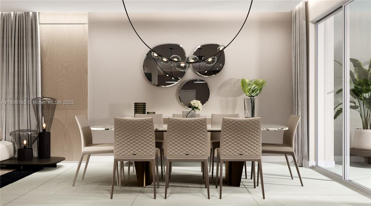 For Sale: $2,450,000 (5 beds, 5 baths, 2509 Square Feet)