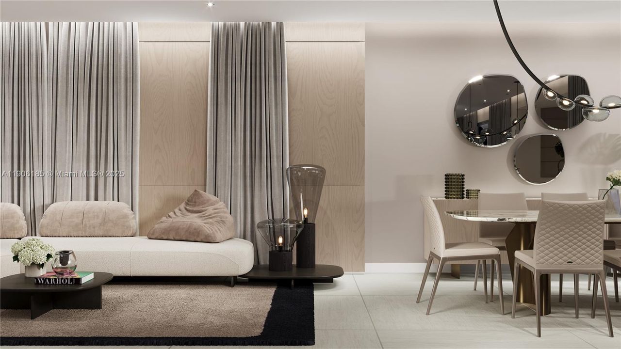 For Sale: $2,450,000 (5 beds, 5 baths, 2509 Square Feet)