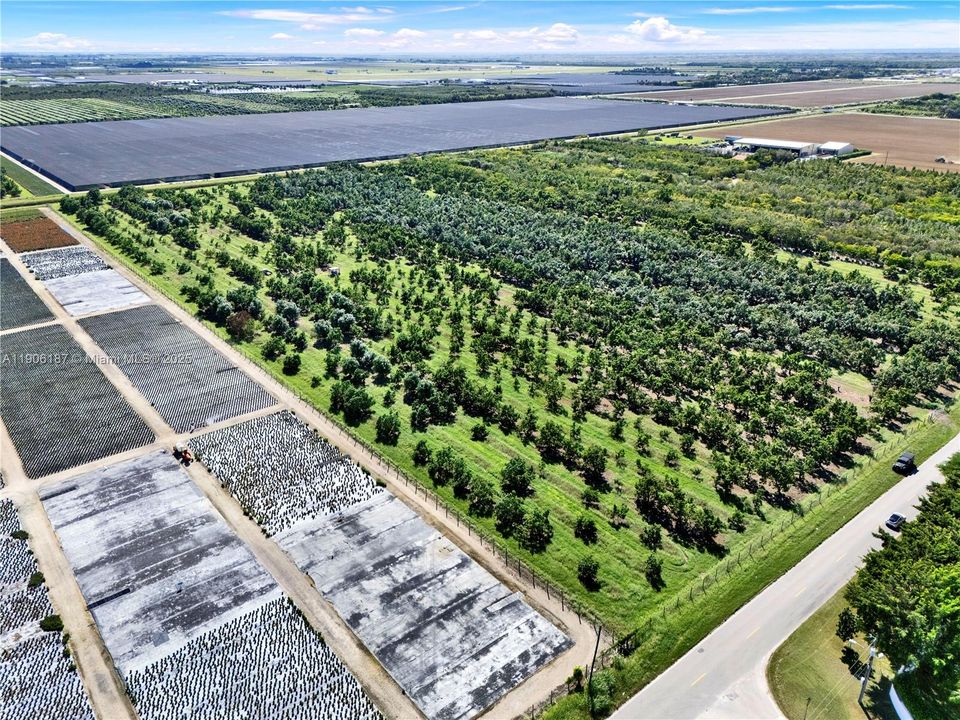 Active With Contract: $800,000 (0 beds, 0 baths, 0 Square Feet)