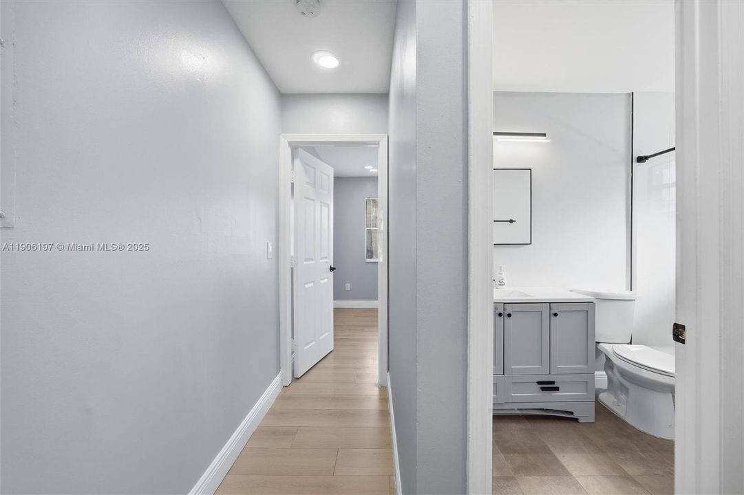 出租: $2,950 (3 贝兹, 2 浴室, 1379 平方英尺)