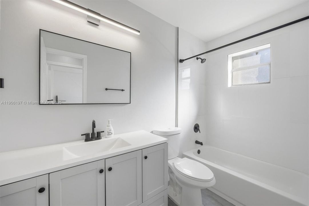 出租: $2,950 (3 贝兹, 2 浴室, 1379 平方英尺)