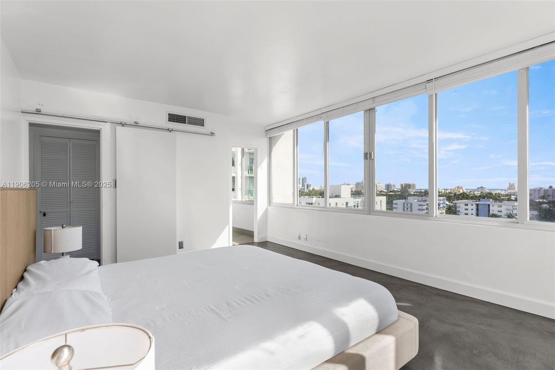 Recently Rented: $3,850 (1 beds, 1 baths, 969 Square Feet)