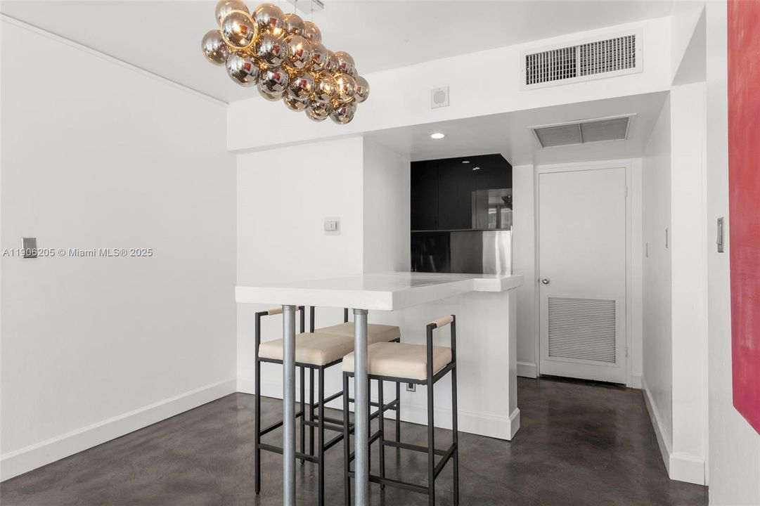 Recently Rented: $3,850 (1 beds, 1 baths, 969 Square Feet)