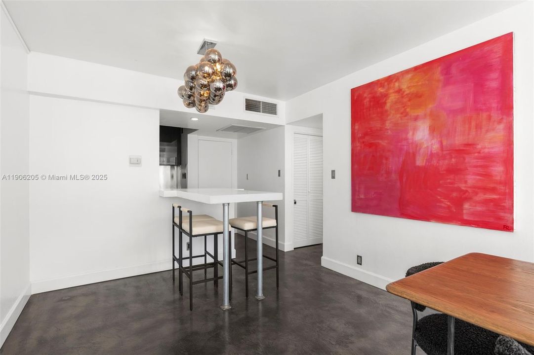 Recently Rented: $3,850 (1 beds, 1 baths, 969 Square Feet)