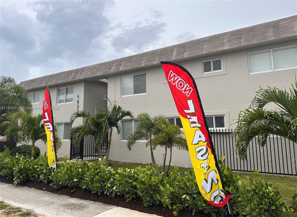 Recently Rented: $2,100 (1 beds, 1 baths, 7432 Square Feet)