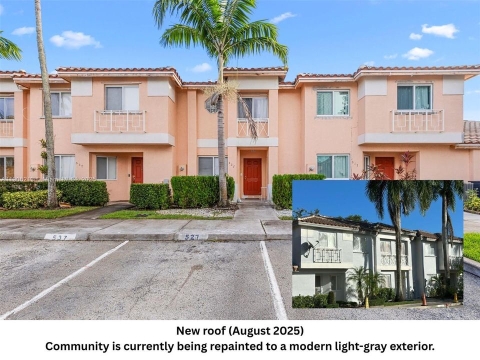 For Sale: $440,000 (2 beds, 2 baths, 1361 Square Feet)