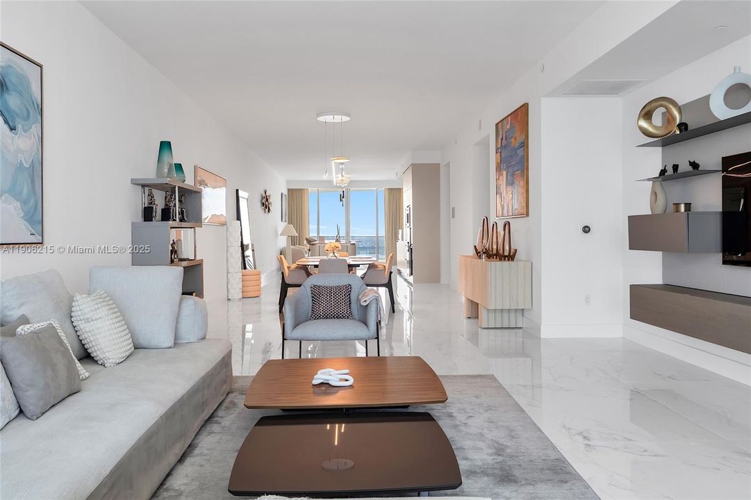 В аренду: $22,000 (3 спален, 4 ванн, 2511 Квадратных фут)